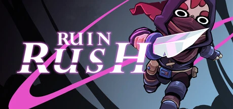 Games like Ruin Rush