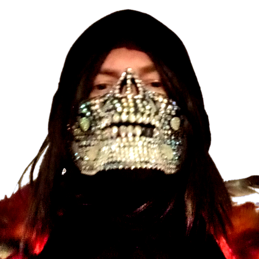 Games like Seren Nova