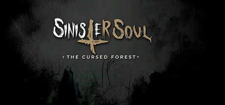 Games like Sinister Soul: The Cursed Forest