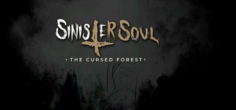 Sinister Soul: The Cursed Forest Image