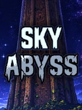 Games like Sky Abyss