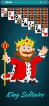 Solitaire: FreeCell Card Game Image