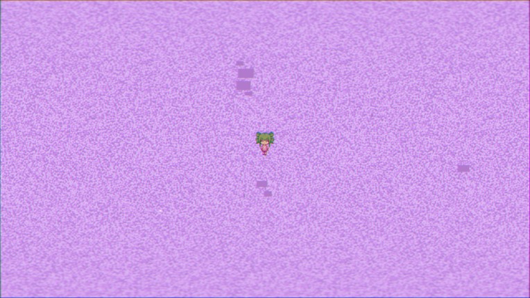 Spectral Shades: Fragments screenshot