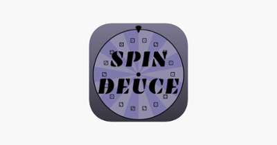 Spin Deuce Image