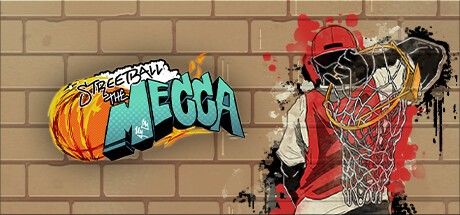 Games like Streetball The Mecca