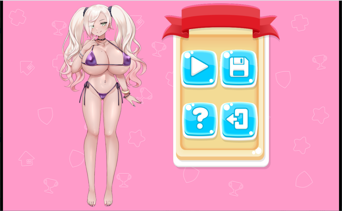 Games like Strip Dice Poker