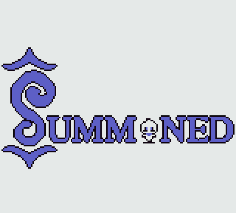 Games like Summoned