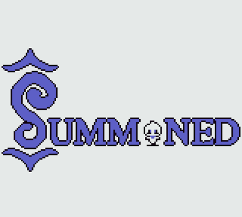 Summoned Image