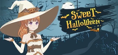 Sweet Halloween Image