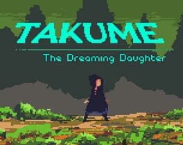 Games like Takume