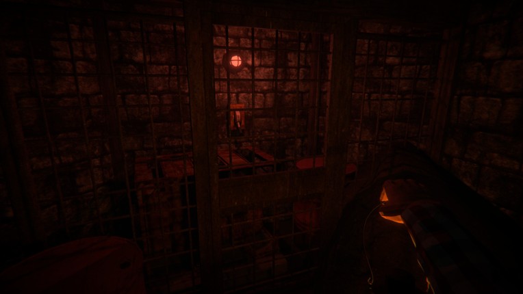 Tales from the Other Side: Beneath the Roots Image