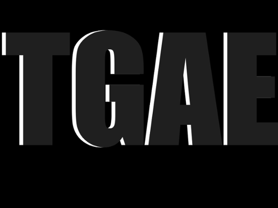 the game about eating Image