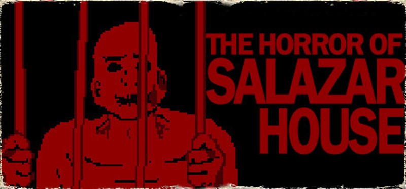 The Horror Of Salazar House Image