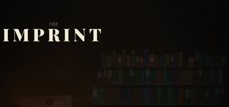 Games like The Imprint