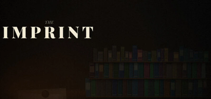 The Imprint Image