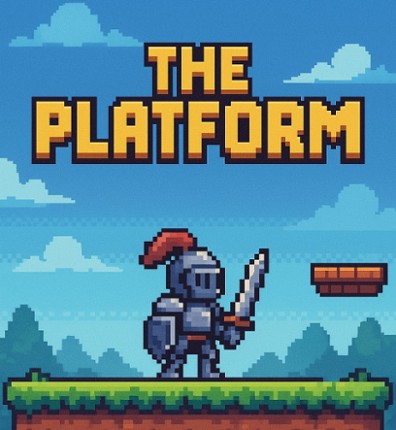 The Plataform (DEMO) Image