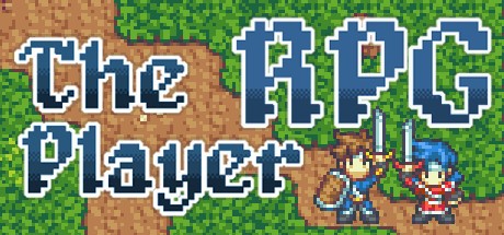 Games like The Player RPG