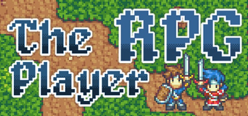 The Player RPG Image