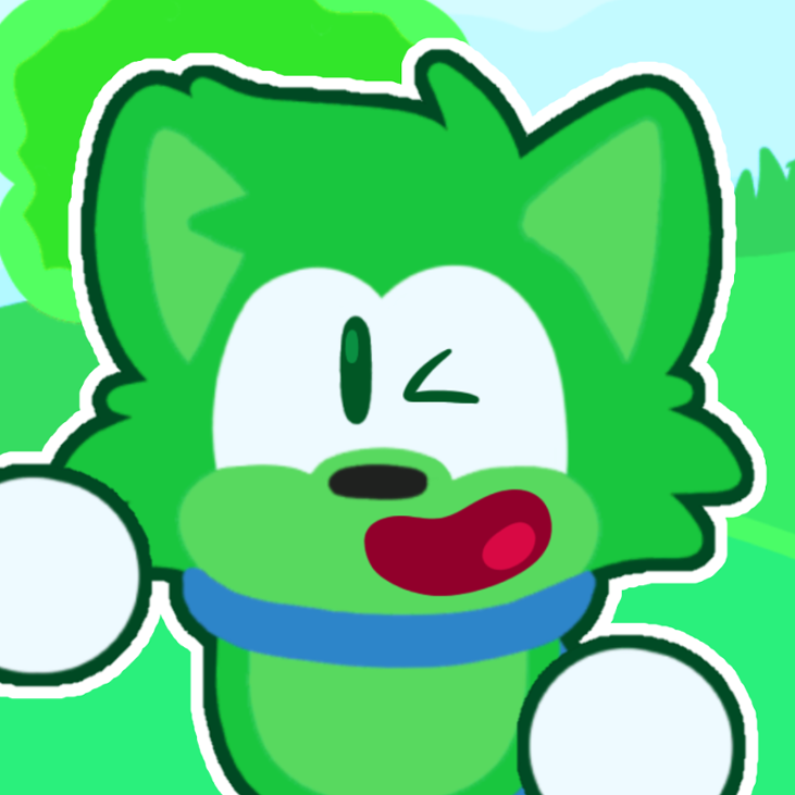 Games like The Yapori Show Maker