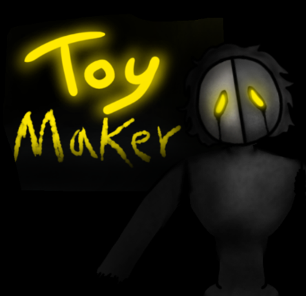 Toy Maker Image