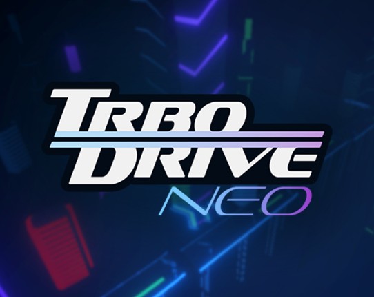 TrboDrive Neo Image