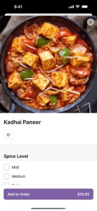 TRT Çocuk Sürpriz Kutusu Image