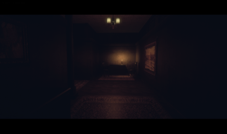 Twenty - Four screenshot