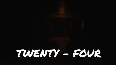 Games like Twenty - Four