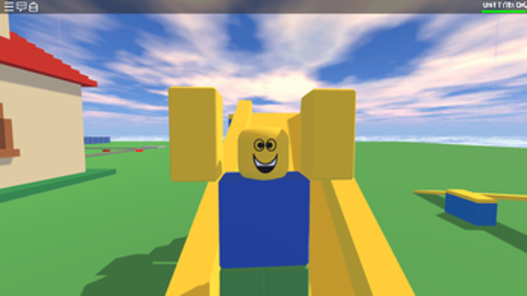 UnityBlox Image