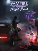 Vampire: The Masquerade — Night Road Image