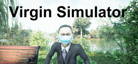 Games like Virgin Simulator