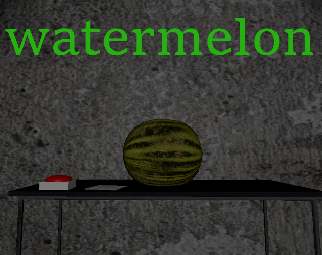 Games like Watermelon