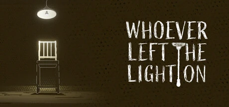 Games like Whoever Left the Light On