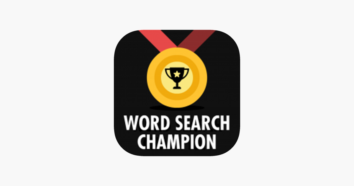 Games like Word Search Champion PRO