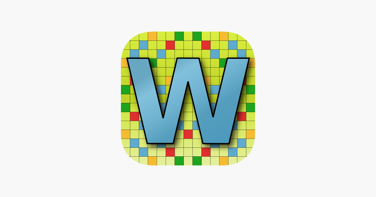 Games like WWF Helper