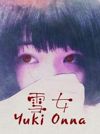 Yuki Onna Image