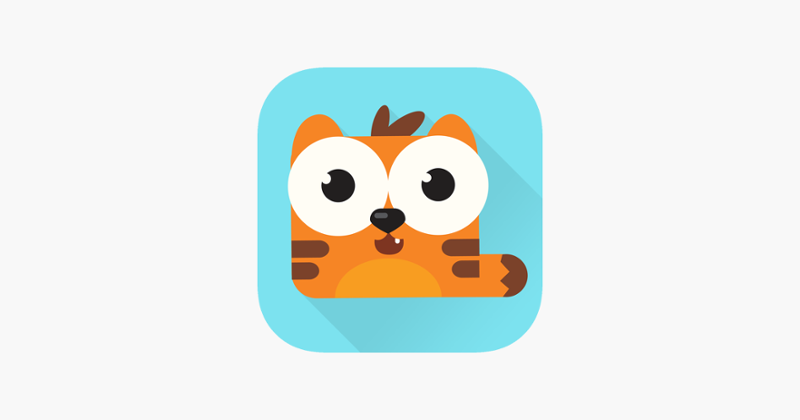 Zoo Flip Challenge Image