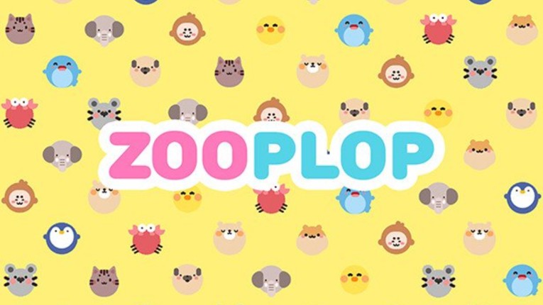 Zooplop Image
