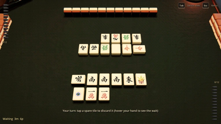17 Steps Image
