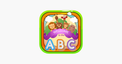 1st grade curriculum free preschool worksheets ABC Image