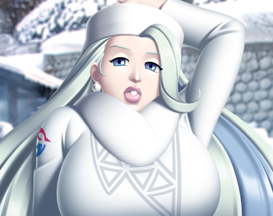 2020-11: Melony (Pokemon) Image