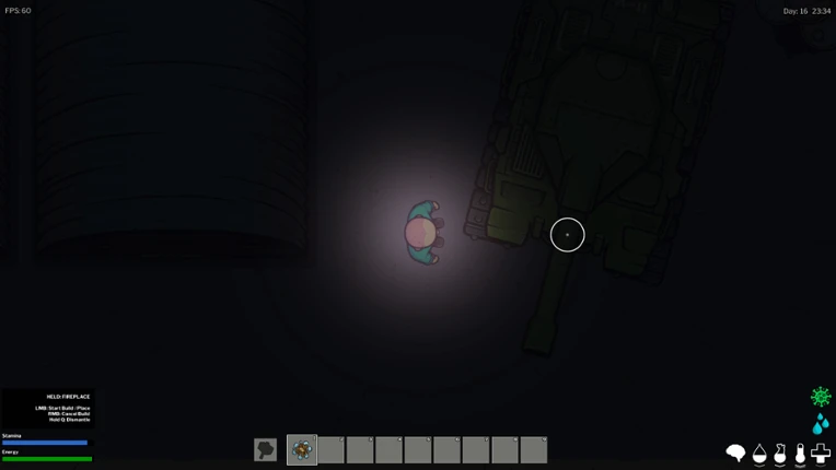 50 Days Image