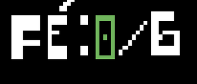 A verificação de GD 47 anos depois screenshot