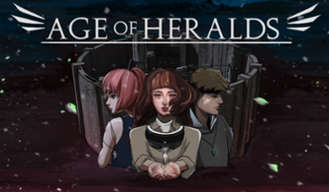 Age of Heralds Image