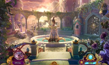 Amaranthine Voyage: The Tree of Life Collector's Edition Image