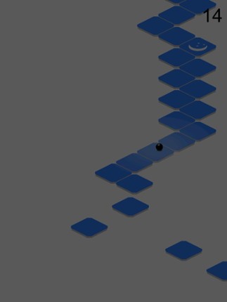 Amazing Zig sprint challenge adventure with skill and courage screenshot