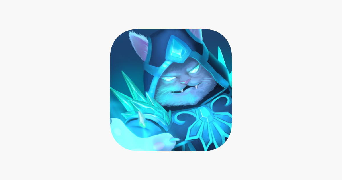 Games like Animasters: Match 3 PvP &amp; RPG