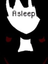 Asleep Image