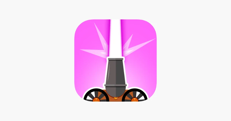 Ball Blast Cannon blitz mania Image