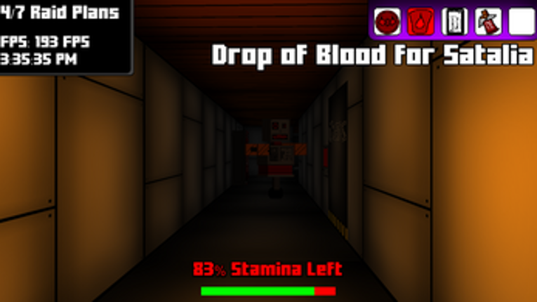 Banickate's Basics: Remastered Image